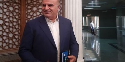 افرادی فاقد بیمه‌های تأمین اجتماعی، کشوری و لشگری  مشمول صندوق بیمه  کشاورزان می‌شوند