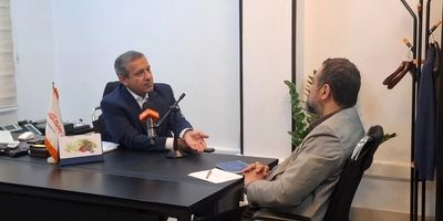 درآمد یک ماه آپ از مرز 1196 میلیارد تومان گذشت