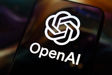 OpenAI به‌دنبال ورود به بازار اپلیکیشن‌های سلامتی است

