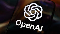 OpenAI به‌دنبال ورود به بازار اپلیکیشن‌های سلامتی است
