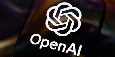 OpenAI به‌دنبال ورود به بازار اپلیکیشن‌های سلامتی است
