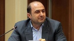 ارزش باقیمانده سهام دولت در سه بانک 24 هزار میلیارد تومان است