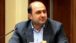 ارزش باقیمانده سهام دولت در سه بانک 24 هزار میلیارد تومان است