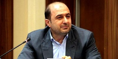 ارزش باقیمانده سهام دولت در سه بانک 24 هزار میلیارد تومان است