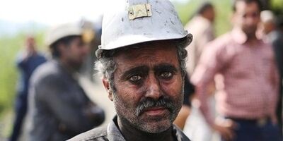 دلایل مخالفت کارگران با طرح "استاد-شاگردی" چیست؟
