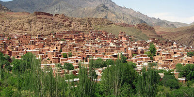 دسترسی ۹۸ درصد جمعیت روستایی کشور به اینترنت پرسرعت
