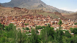 دسترسی ۹۸ درصد جمعیت روستایی کشور به اینترنت پرسرعت
