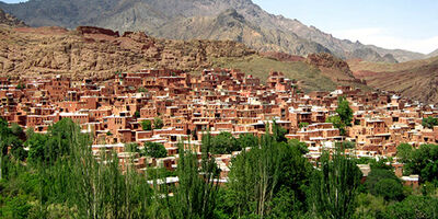 دسترسی ۹۸ درصد جمعیت روستایی کشور به اینترنت پرسرعت
