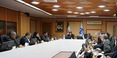 آغاز دوره بدو خدمت بیمه آسیا؛ جهشی تازه در مسیر توانمندسازی نیروهای جوان
