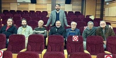 آخرین خبرهای رسمی از هیات انتخاب فیلم فجر و اولین توضیحات دبیر
