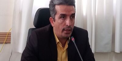 فعالان صنعت طیورنسبت به بیمه حساسیت چندانی ندارند
