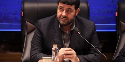  کمیته جلوگیری از تهدیدات سایبری در کشور تشکیل می‌شود 