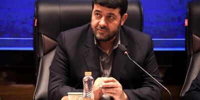  کمیته جلوگیری از تهدیدات سایبری در کشور تشکیل می‌شود 