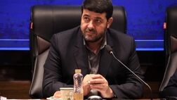  کمیته جلوگیری از تهدیدات سایبری در کشور تشکیل می‌شود 