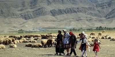 ۲۰۰ هزار روستایی و عشایر کرمان بیمه نیستند