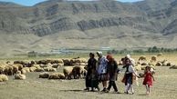 ۲۰۰ هزار روستایی و عشایر کرمان بیمه نیستند