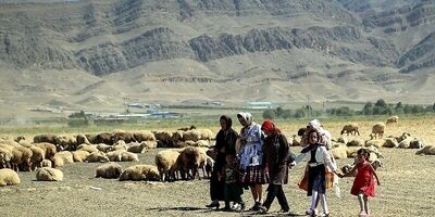 ۲۰۰ هزار روستایی و عشایر کرمان بیمه نیستند