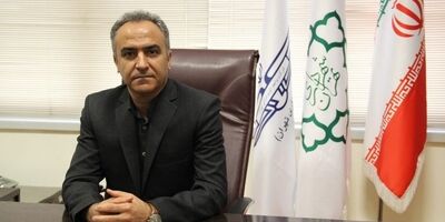 رانندگان اتوبوس با 20 سال خدمت بازنشسته می‌شوند