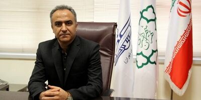 رانندگان اتوبوس با 20 سال خدمت بازنشسته می‌شوند