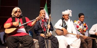جزئیات برگزاری پانزدهمین جشنواره موسیقی نواحی مشخص شد