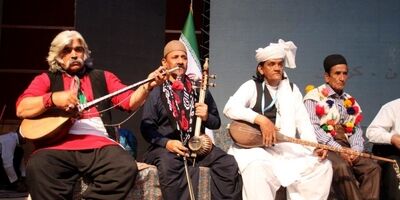 جزئیات برگزاری پانزدهمین جشنواره موسیقی نواحی مشخص شد