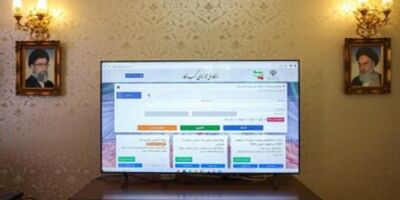 تعیین تکلیف ۷۷ مجوز جامانده دستگاه‌ها در درگاه ملی مجوزها