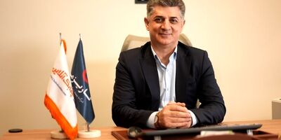 محصولات صنعت بیمه نیازمند یک خانه تکانی است