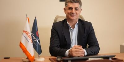 محصولات صنعت بیمه نیازمند یک خانه تکانی است