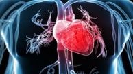 ورزش‌های مفید برای سلامت قلب
