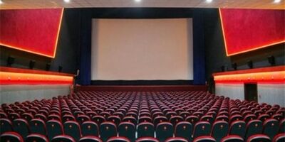سینماها فردا تعطیل هستند