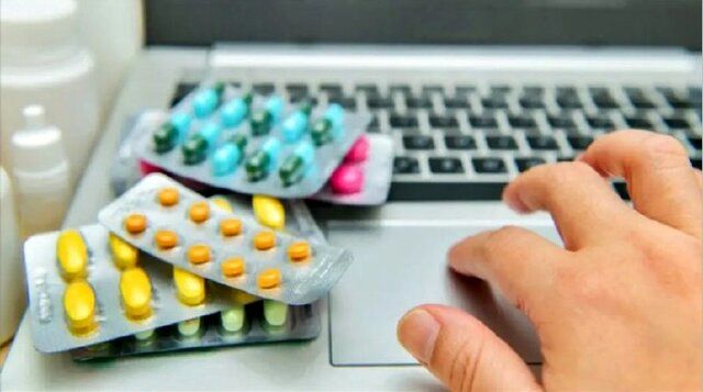 افزایش قیمت بیش از ۴۰۰ قلم داروی تحت پوشش تامین اجتماعی