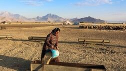 اعتبار بیمه ۴۲ هزار نفر از زنان روستایی و عشایری تامین نشد