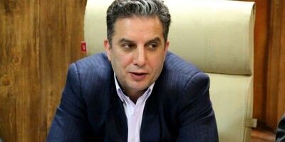 کدام شرکت‌های بیمه ای در 9 ماهه امسال بیشترین سودخالص را نصیب خود کردند؟