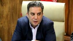 بیمه نیمی از قالیبافان قطع شد