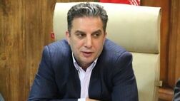 بیمه نیمی از قالیبافان قطع شد