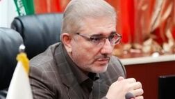 فرار‌های مالیاتی قابل توجهی از طریق گزارش‌های مردمی شناسایی شد