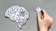 پیشگیری از زوال عقل با این کار ساده
