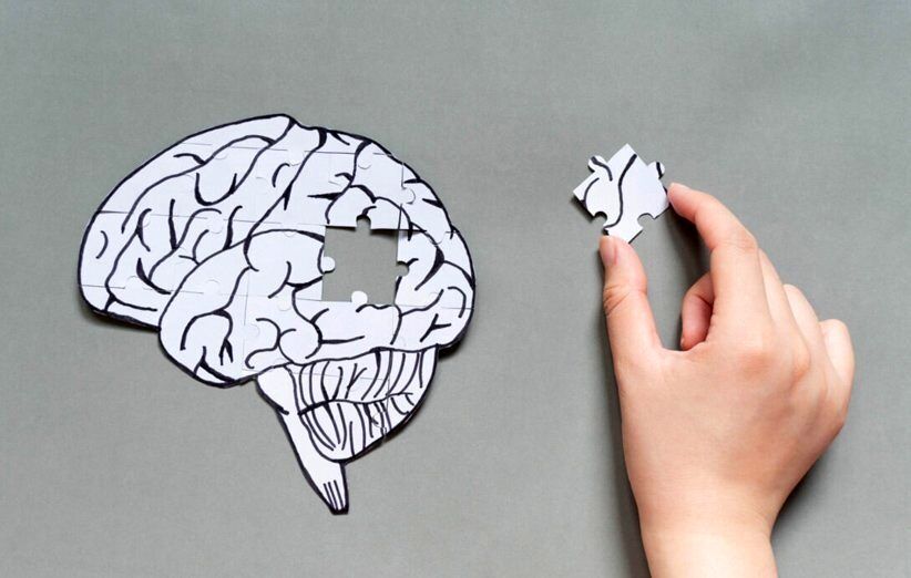 پیشگیری از زوال عقل با این کار ساده
