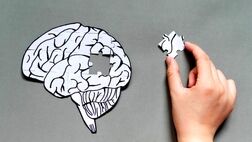 پیشگیری از زوال عقل با این کار ساده
