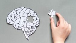 پیشگیری از زوال عقل با این کار ساده
