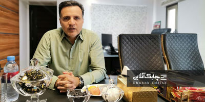OpenAI ایجنت کدنویسی Codex را به مدل هوش مصنوعی GPT-5 مجهز کرد
