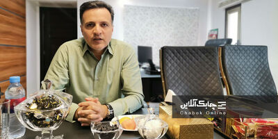اتفاق خاصی در زمینه ورود هوش مصنوعی به صنعت لیزینگ رخ نداده است
