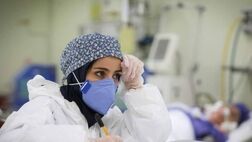 پرداخت ۴۰۰ میلیارد تومان به وزارت بهداشت برای اموررفاهی دانشجویان