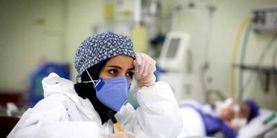 پرداخت ۴۰۰ میلیارد تومان به وزارت بهداشت برای اموررفاهی دانشجویان