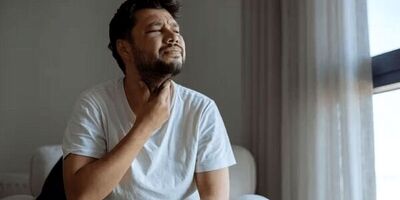کرونای تیغی در ایران شایع شده است؟

