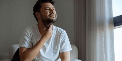 فروش بدون نسخه آنتی‌بیوتیک می‌تواند فاجعه‌ساز شود