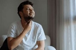 کرونای تیغی در ایران شایع شده است؟
