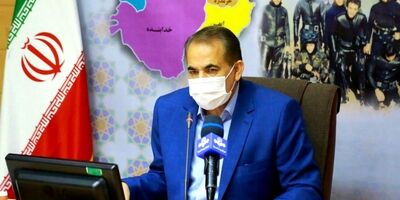 کاهش شمار بیمه‌های بیکاری زنجان نشان از فعال بودن کارخانجات تولیدی استان است