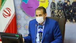 کاهش شمار بیمه‌های بیکاری زنجان نشان از فعال بودن کارخانجات تولیدی استان است