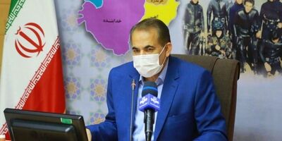 کاهش شمار بیمه‌های بیکاری زنجان نشان از فعال بودن کارخانجات تولیدی استان است